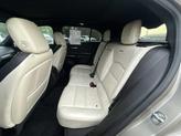 Thumbnail of 2022 Latte Cadillac XT4