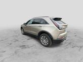 Thumbnail of 2022 Latte Cadillac XT4