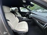 Thumbnail of 2022 Latte Cadillac XT4