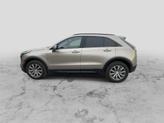 Thumbnail of 2022 Latte Cadillac XT4