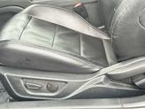 Thumbnail of 2022 Shadow Black Ford Mustang