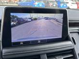 Thumbnail of 2021 Satin Steel Metallic Chevrolet Tahoe
