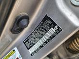 Thumbnail of 2014 Brown Sugar Metallic Toyota Corolla