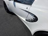 Thumbnail of 2006 Aspen White Lotus Elise