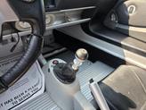 Thumbnail of 2006 Aspen White Lotus Elise
