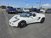 Thumbnail of 2006 Aspen White Lotus Elise