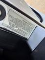 Thumbnail of 2006 Aspen White Lotus Elise