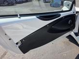 Thumbnail of 2006 Aspen White Lotus Elise
