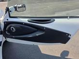 Thumbnail of 2006 Aspen White Lotus Elise