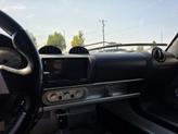 Thumbnail of 2006 Aspen White Lotus Elise