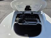 Thumbnail of 2006 Aspen White Lotus Elise