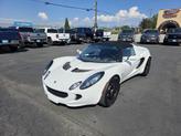 Thumbnail of 2006 Aspen White Lotus Elise