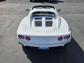 Thumbnail of 2006 Aspen White Lotus Elise