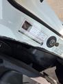 Thumbnail of 2006 Aspen White Lotus Elise
