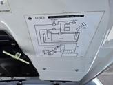 Thumbnail of 2006 Aspen White Lotus Elise