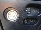 Thumbnail of 2006 Aspen White Lotus Elise