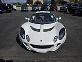 Thumbnail of 2006 Aspen White Lotus Elise