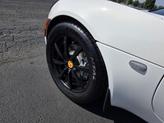 Thumbnail of 2006 Aspen White Lotus Elise