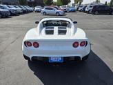 Thumbnail of 2006 Aspen White Lotus Elise