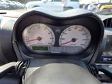 Thumbnail of 2006 Aspen White Lotus Elise