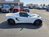 Thumbnail of 2006 Aspen White Lotus Elise