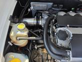 Thumbnail of 2006 Aspen White Lotus Elise