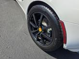 Thumbnail of 2006 Aspen White Lotus Elise