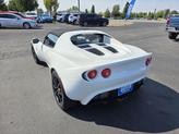 Thumbnail of 2006 Aspen White Lotus Elise