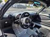 Thumbnail of 2006 Aspen White Lotus Elise