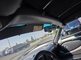 Thumbnail of 2006 Aspen White Lotus Elise