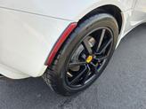 Thumbnail of 2006 Aspen White Lotus Elise