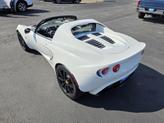 Thumbnail of 2006 Aspen White Lotus Elise