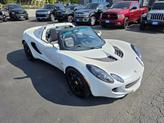 Thumbnail of 2006 Aspen White Lotus Elise