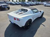 Thumbnail of 2006 Aspen White Lotus Elise