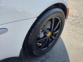 Thumbnail of 2006 Aspen White Lotus Elise