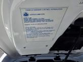 Thumbnail of 2006 Aspen White Lotus Elise
