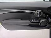 Thumbnail of 2024 Green MINI Convertible
