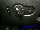 Thumbnail of 2024 Green MINI Convertible