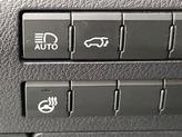 Thumbnail of 2021 Gray Lexus RX 350