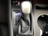 Thumbnail of 2021 Gray Lexus RX 350