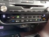 Thumbnail of 2021 Gray Lexus RX 350