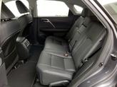 Thumbnail of 2021 Gray Lexus RX 350