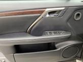Thumbnail of 2021 Gray Lexus RX 350