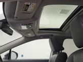 Thumbnail of 2021 Gray Lexus RX 350