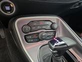 Thumbnail of 2022 Red Dodge Challenger