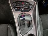 Thumbnail of 2022 Red Dodge Challenger