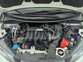 Thumbnail of 2015 Pearl Honda Fit