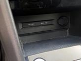 Thumbnail of 2022 Black Volkswagen Taos