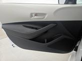 Thumbnail of 2024 White Toyota Corolla