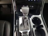 Thumbnail of 2024 Black Kia Carnival